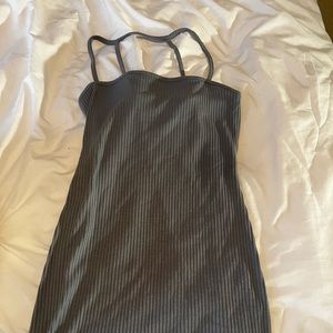 Pacsun Dress